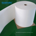 Clean-Link H13 HEPA Filter Media/HEPA Filter Roll H13/HEPA H13 Material